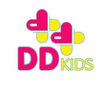 พยาบาลวิชาชีพ (เมืองชลฯ)