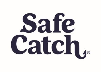 Testing Operations Supervisor