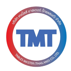 เจ้าหน้าที่การตลาดอาวุโส