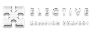 Sale representative (event staff) / ยินดีรับนักศึกษาจบใหม่