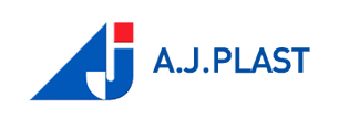 IT Specialist – SAP ERP