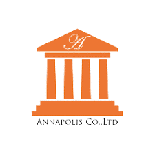 Sales Horeca - (ภูเก็ต/พัทยา)