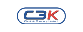 Network Engineer