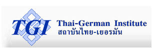 ผู้อำนวยการ