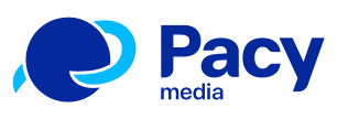 Digital Marketing Coordinator (Specialist)
