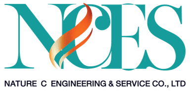 เจ้าหน้าที่ธุรการฝ่ายขาย (สาขาพัทยา)