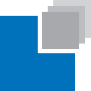 System Analysis