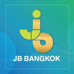 Senior Accountant