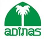 Ticketing And Reservation Officer