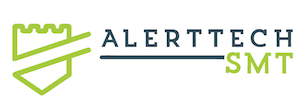 Process Engineer (Remote Thailand-USA)
