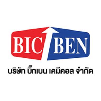 พนักงานขาย / Sale Engineer / technician sales (ขายผลิตภัณฑ์สี ทินเนอร์)