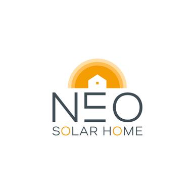 พนักงานขายโครงการ (Project Sales - Solar Cell)