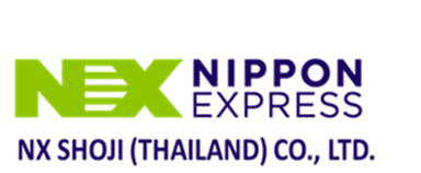 HR and Administration Department Manager