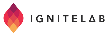 Contents Creator / Marketing Planner