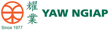 Procurement Executive