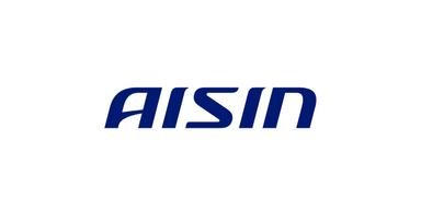 QA Engineer
