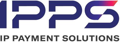 Sales Admin Officer (ฺBRONX)