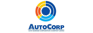 Key Account Manager