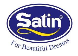 ผู้จัดการส่วนงานพัฒนาผลิตภัณฑ์