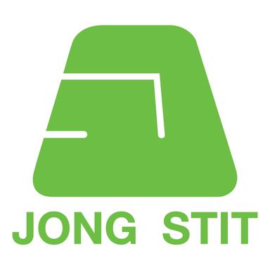 เจ้าหน้าที่ฝ่ายขายต่างประเทศ