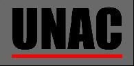 Sales Engineer / Sales Representative