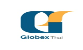 ผู้จัดการคลังสินค้า