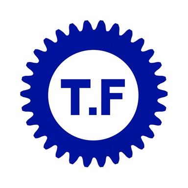 พนักงานฝ่ายขาย