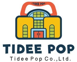 Senior Graphic Designer