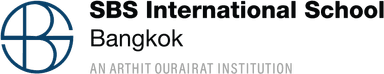 School Nurse (based in Lat Krabang)