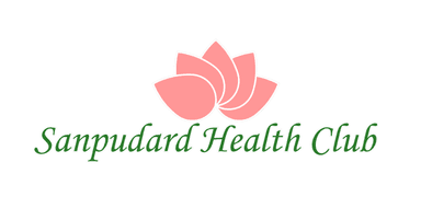 นักวิทยาศาสตร์การกีฬา