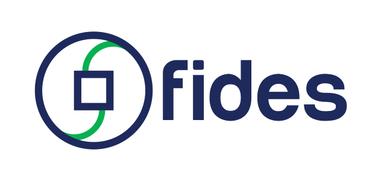 Senior Auditor Assistant