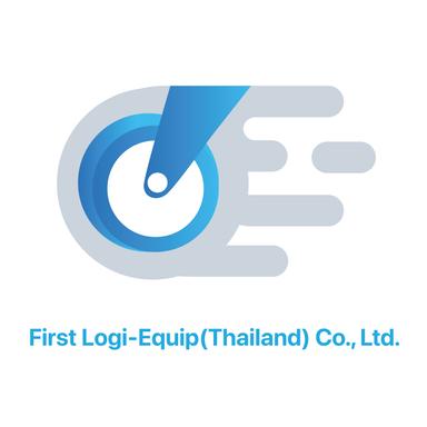 Sales & Marketing Executive