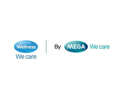 Marketing And Sales Officer