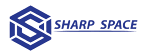 Network Engineer