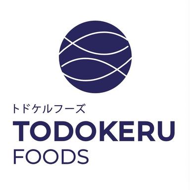 เจ้าหน้าที่บัญชี