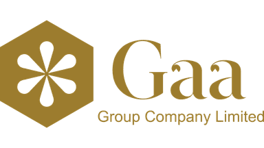 Sales Engineer