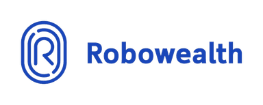 Investment Content Strategist