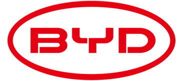 Process Technician