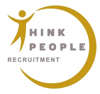 Accounting And Finance Manager (Chachoengsao)