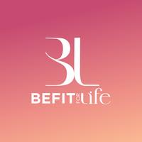 Performance Marketing Manager (Senior Level)