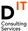 Junior Data Analyst