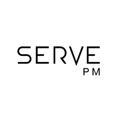Sales Agent Freelance - (Serve Service Solution)