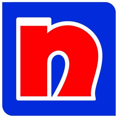 Assistant Maintenance Manager