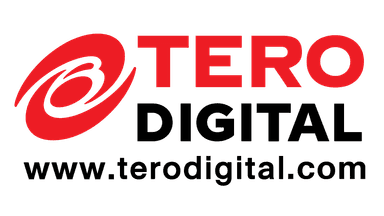 Senior Digital Marketer