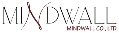 Sales Executive