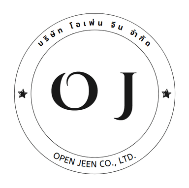 Sales Executive (Chinese Speaking)