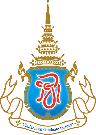 นักตรวจสอบภายใน
