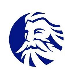 Senior Executive, Marketing: Social Media & Influencer OR Growth & Performance