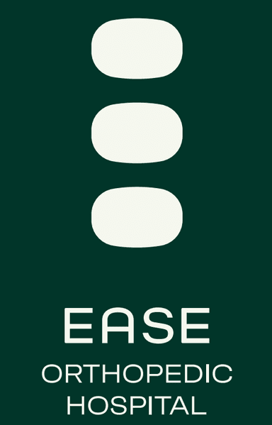 Senior nurse OR / ER / ICU