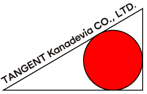 FABRICATION ENGINEER